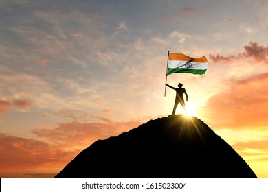 Indian Flag Images Stock Photos Vectors Shutterstock Images, Photos, Reviews