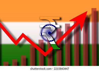 4,609 Indian Flag Paint Images, Stock Photos & Vectors | Shutterstock