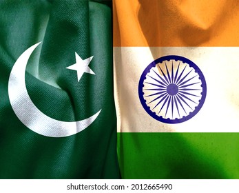 250 India–pakistan relations Images, Stock Photos & Vectors | Shutterstock