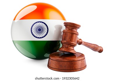 247 Lawyer symbol india Images, Stock Photos & Vectors | Shutterstock