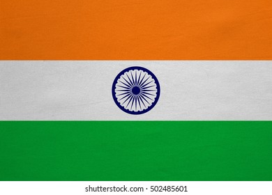 14,104 India flag texture Images, Stock Photos & Vectors | Shutterstock