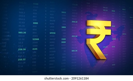 6,426 India budget Images, Stock Photos & Vectors | Shutterstock