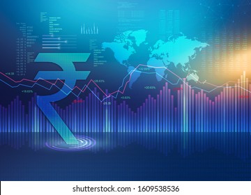 6,426 India budget Images, Stock Photos & Vectors | Shutterstock