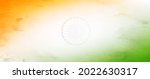 Indian tri color backgrund, abstract background