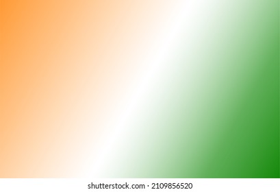 3,445,457 Orange Green White Images, Stock Photos & Vectors | Shutterstock
