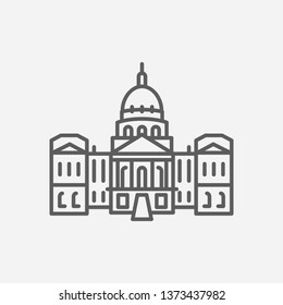 97 Indiana senate Images, Stock Photos & Vectors | Shutterstock