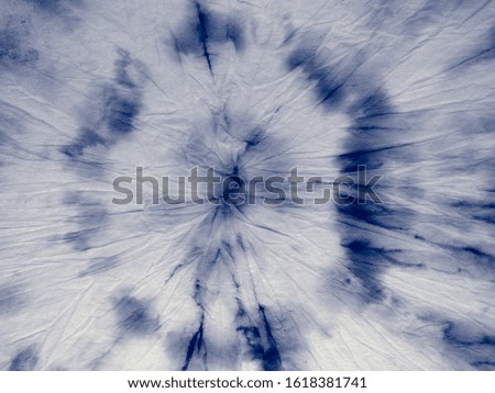 Similar – Image, Stock Photo snow from yesterday Sky