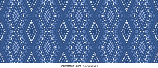 1,218,235 Batik background Images, Stock Photos & Vectors | Shutterstock