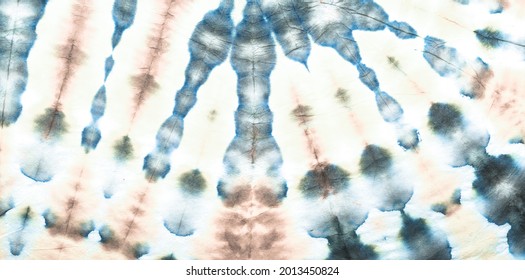 1,981 Indigo Dye Powder Images, Stock Photos & Vectors | Shutterstock