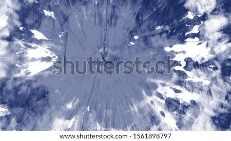 Similar – Image, Stock Photo snow from yesterday Sky