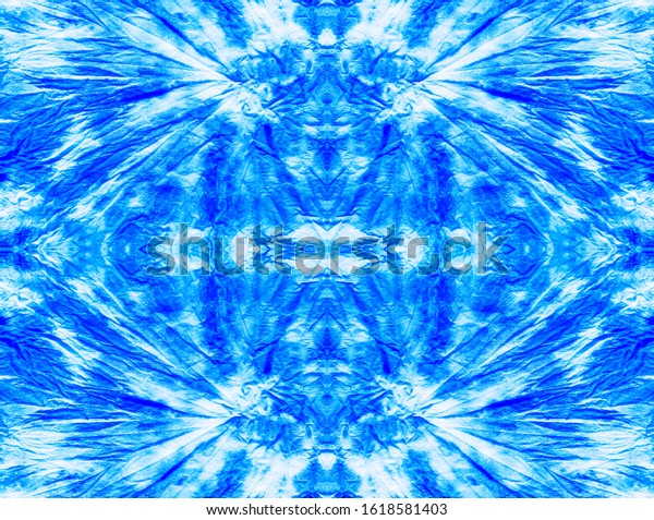 Indigo Tie Dye Seamless Pattern. White\
Boho Textures. Sky Seamless Acrylic. Tie Dye Texture. Watercolour\
Decoration Print. Turquoise Fabric Dye Print.\
