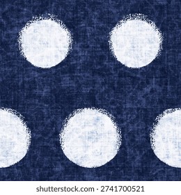  lunares atrevidos teñidos