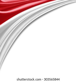 57,945 Background Flag Indonesia Images, Stock Photos & Vectors ...