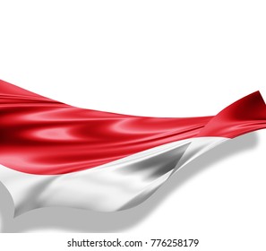 12,141 3d indonesia flag Images, Stock Photos & Vectors | Shutterstock