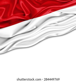 105,649 Indonesia country Images, Stock Photos & Vectors | Shutterstock