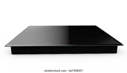 Induction Cooker Images Stock Photos Vectors Shutterstock