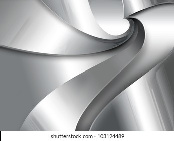 119,540 Titanium background Images, Stock Photos & Vectors | Shutterstock