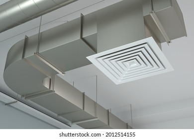 90,957 Duct Images, Stock Photos & Vectors | Shutterstock