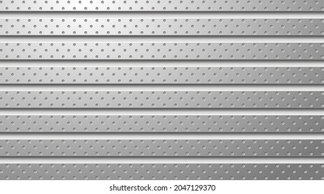 15,934 Steel strip texture Images, Stock Photos & Vectors | Shutterstock