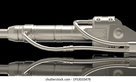 解体 重機 のイラスト素材 画像 ベクター画像 Shutterstock
