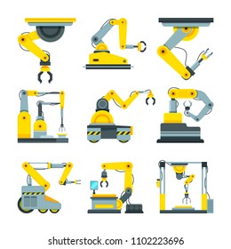 パーツ 工業製品 のイラスト素材 画像 ベクター画像 Shutterstock