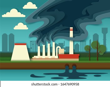 95 River Processes Infographics Images, Stock Photos & Vectors ...