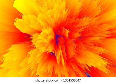 inferno background fire red creative backdrop design. texture.