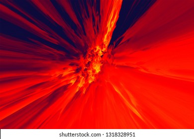inferno background fire red creative backdrop design. abstract.