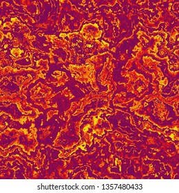 inferno background fire red creative backdrop design. burn.