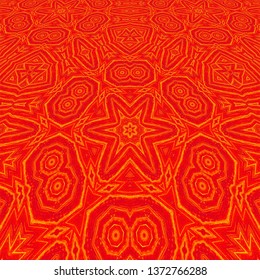 inferno background fire red creative backdrop design. art.
