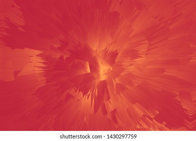 inferno background fire red creative backdrop design. illustration.