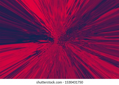 inferno background fire red creative backdrop design. geometric.