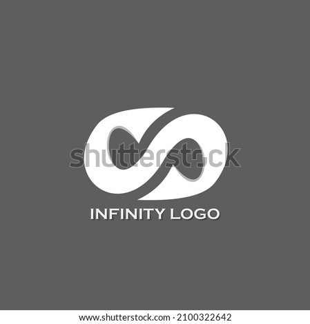 an infinite tought to develop