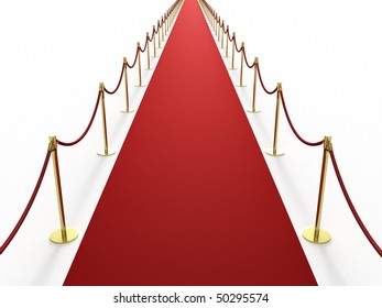 764 Hollywood red carpet grand premier Images, Stock Photos & Vectors ...