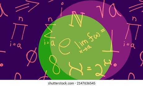 infinitesimal symbol