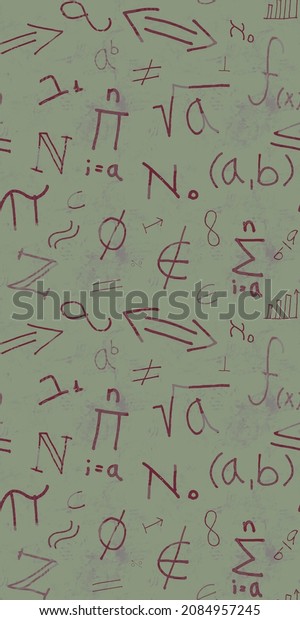 Infinitsimal\
calculus in educational-academic illustration with mathematical\
background and algebraic symbols of set theory, functions and a\
variety of operations on numbers\
Series