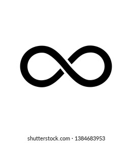 19,141 Infinity 8 Images, Stock Photos & Vectors | Shutterstock