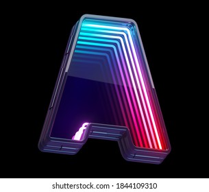 24,616 Infinity text Images, Stock Photos & Vectors | Shutterstock