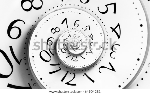 timelike infinity timelike infinity