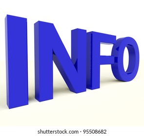 Info Information Solutions Online Using Virtual Faq Or Knowledge Content Shows Global Assistance And Advice From Web Reports Or Internet Data
