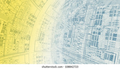 Information Architecture