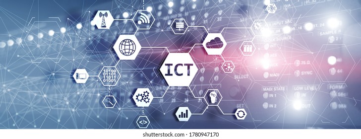 3d Rendering Artificial Intelligence Ai Research Stock Photo (Edit Now ...