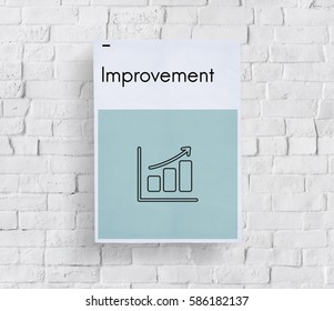 Information Improvement Data Report