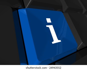 information symbol