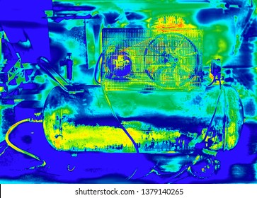 Air Condition Comfort Stock Illustrations Images Vectors