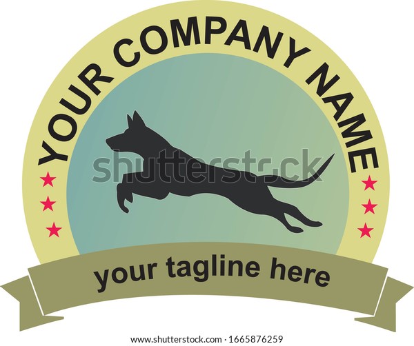 14 Best Inspirasi Nama Olshop Ideas Shop Name Ideas Boutique Names Name Generator