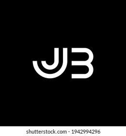 95 Jb Swoosh Logo Images, Stock Photos & Vectors | Shutterstock