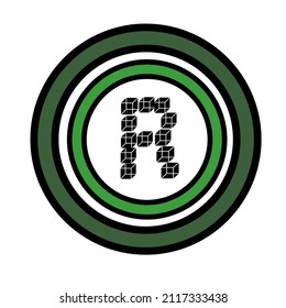 587 R cube logo Images, Stock Photos & Vectors | Shutterstock