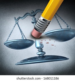 https://image.shutterstock.com/image-illustration/injustice-discrimination-concept-breaking-law-260nw-168011186.jpg