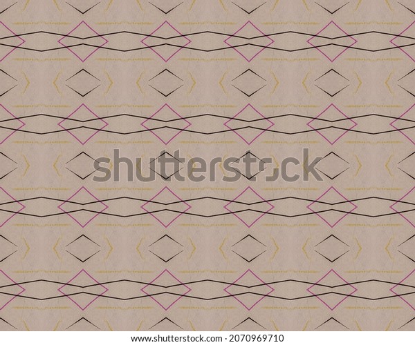 Ink Design Drawing. Simple Paper. Drawn Pattern.\
Rough Geometry. Colorful Graphic Paint. Line Elegant Print.\
Scribble Paint Texture. Colorful Geometric Sketch Line Template.\
Colored Ink Pattern.